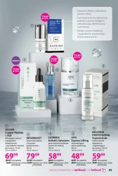 Piękno w dobrej cenie – Hebe