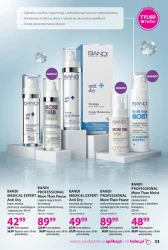 Piękno w dobrej cenie – Hebe