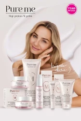 Piękno w dobrej cenie – Hebe