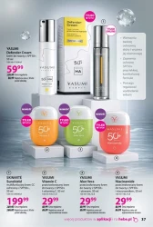 Piękno w dobrej cenie – Hebe