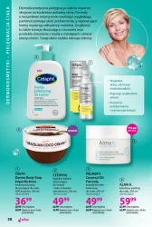 Piękno w dobrej cenie – Hebe