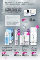 Piękno w dobrej cenie – Hebe