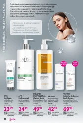 Piękno w dobrej cenie – Hebe