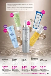 Piękno w dobrej cenie – Hebe