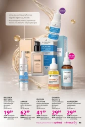 Piękno w dobrej cenie – Hebe