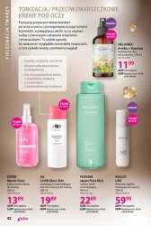 Piękno w dobrej cenie – Hebe