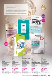 Piękno w dobrej cenie – Hebe