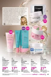 Piękno w dobrej cenie – Hebe