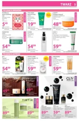 Piękno taniej – Hebe