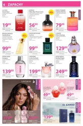 Piękno taniej – Hebe