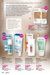 Piękno w dobrej cenie – Hebe