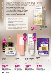 Piękno w dobrej cenie – Hebe