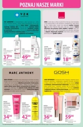 Piękno taniej – Hebe