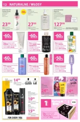 Piękno taniej – Hebe