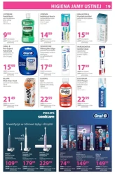 Piękno taniej – Hebe