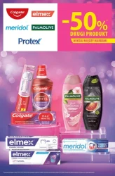 Piękno taniej – Hebe