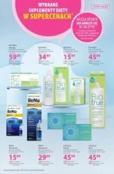 Piękno taniej – Hebe