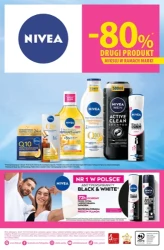 Piękno taniej – Hebe