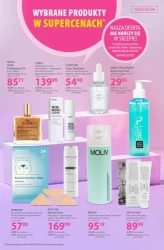 Piękno taniej – Hebe