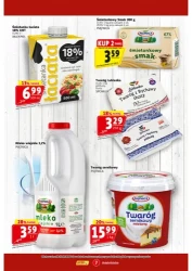 Zakupy pełne okazji – Prim Market