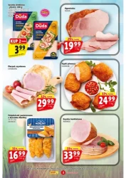 Zakupy pełne okazji – Prim Market