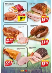 Zakupy pełne okazji – Prim Market