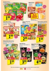 Zakupy pełne okazji – Prim Market