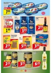 Zakupy pełne okazji – Prim Market