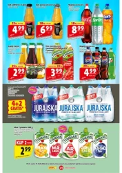 Zakupy pełne okazji – Prim Market