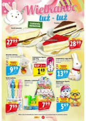 Zakupy pełne okazji – Prim Market