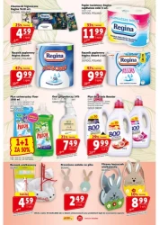 Zakupy pełne okazji – Prim Market