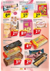 Zakupy pełne okazji – Prim Market