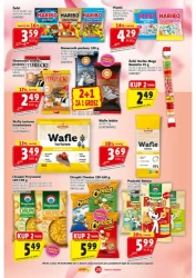 Zakupy pełne okazji – Prim Market