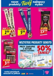 Zakupy pełne okazji – Prim Market