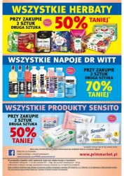 Zakupy pełne okazji – Prim Market
