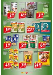 Zakupy pełne okazji – Prim Market