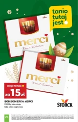 Codzienne zakupy taniej – Stokrotka Market