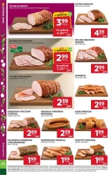 Codzienne zakupy taniej – Stokrotka Market