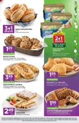 Smacznie i taniej – Stokrotka Express