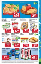 Codzienne zakupy taniej – Stokrotka Market