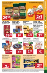 Codzienne zakupy taniej – Stokrotka Market