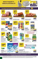 Codzienne zakupy taniej – Stokrotka Market