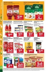 Codzienne zakupy taniej – Stokrotka Market