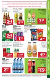 Codzienne zakupy taniej – Stokrotka Market