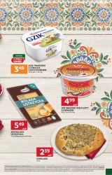 Codzienne zakupy taniej – Stokrotka Market