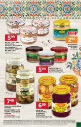 Codzienne zakupy taniej – Stokrotka Market