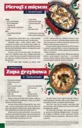 Świeżo i korzystnie – Stokrotka Supermarket