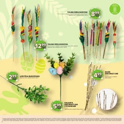 Katalog wielkanocny - Stokrotka Supermarket