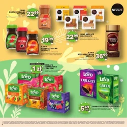 Katalog wielkanocny - Stokrotka Supermarket