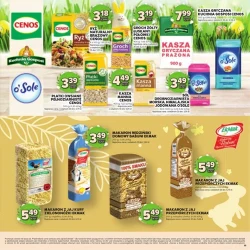 Katalog wielkanocny - Stokrotka Supermarket